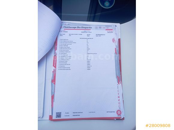 Sahibinden Fiat Egea 1.3 Multijet Easy 2017 Model