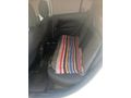 Sahibinden Fiat Egea 1.3 Multijet Easy 2017 Model