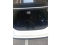 Sahibinden Fiat Egea 1.3 Multijet Easy 2017 Model