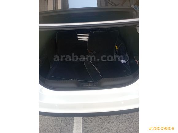 Sahibinden Fiat Egea 1.3 Multijet Easy 2017 Model