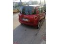 OGÜN OTOMOTİV DEN SATILIK RENAULT MODÜS KLİMALI
