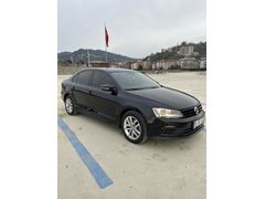 Sahibinden Volkswagen Jetta 1.2 TSi BlueMotion Trendline 2017 Model 