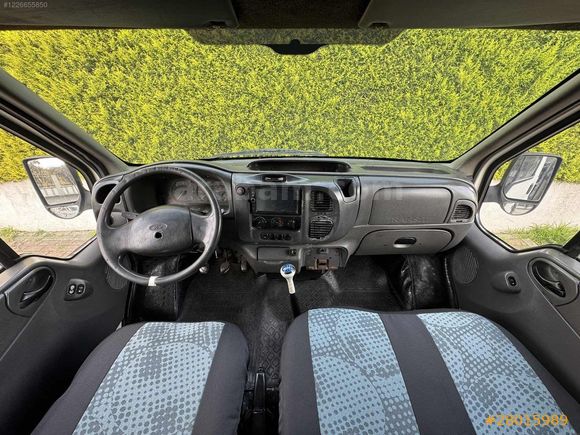 ES&AS MOTORSDAN 330 M kıymetli olan (arkadan çekiş )