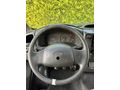 ES&AS MOTORSDAN 330 M kıymetli olan (arkadan çekiş )