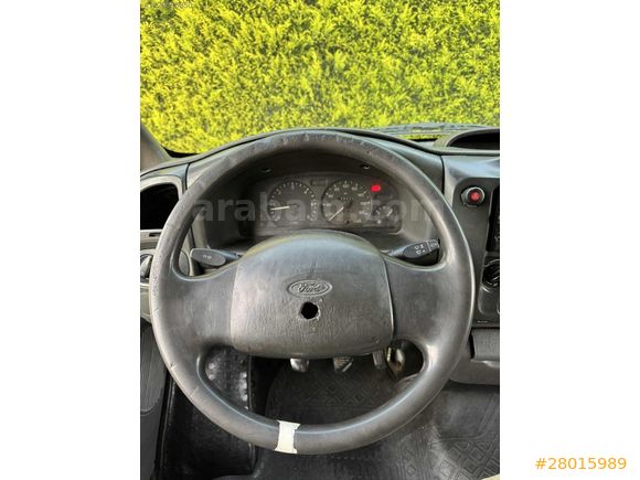 ES&AS MOTORSDAN 330 M kıymetli olan (arkadan çekiş )
