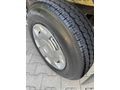 ES&AS MOTORSDAN 330 M kıymetli olan (arkadan çekiş )