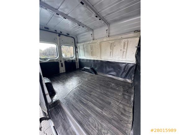 ES&AS MOTORSDAN 330 M kıymetli olan (arkadan çekiş )