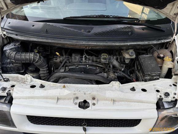ES&AS MOTORSDAN 330 M kıymetli olan (arkadan çekiş )