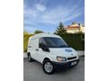 ES&AS MOTORSDAN 330 M kıymetli olan (arkadan çekiş )
