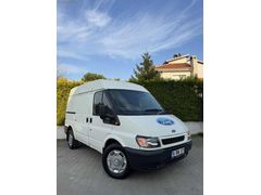 ES&AS MOTORSDAN 330 M kıymetli olan (arkadan çekiş )