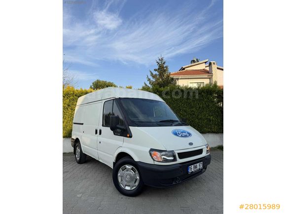 ES&AS MOTORSDAN 330 M kıymetli olan (arkadan çekiş )