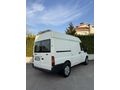 ES&AS MOTORSDAN 330 M kıymetli olan (arkadan çekiş )