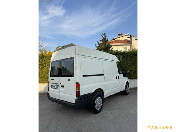 ES&AS MOTORSDAN 330 M kıymetli olan (arkadan çekiş )