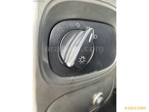 ES&AS MOTORSDAN 330 M kıymetli olan (arkadan çekiş )