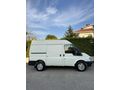 ES&AS MOTORSDAN 330 M kıymetli olan (arkadan çekiş )