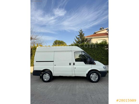 ES&AS MOTORSDAN 330 M kıymetli olan (arkadan çekiş )