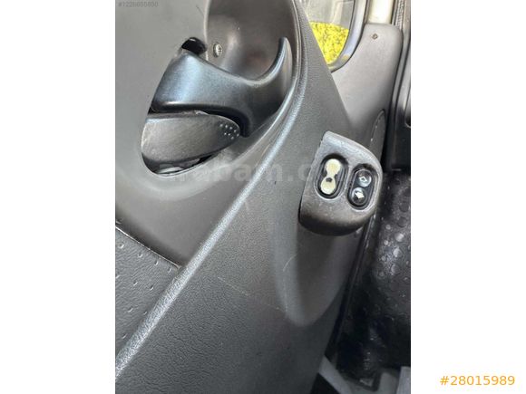 ES&AS MOTORSDAN 330 M kıymetli olan (arkadan çekiş )