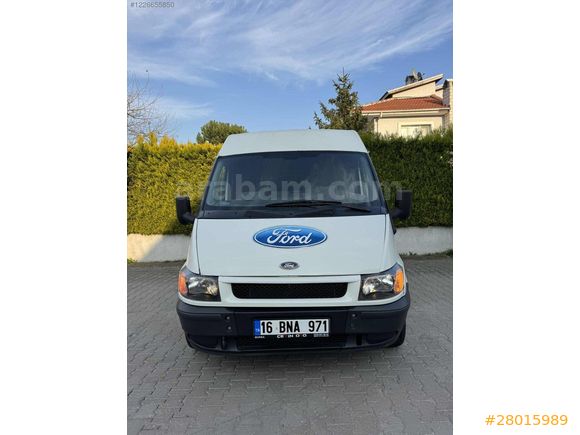 ES&AS MOTORSDAN 330 M kıymetli olan (arkadan çekiş )