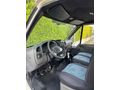 ES&AS MOTORSDAN 330 M kıymetli olan (arkadan çekiş )