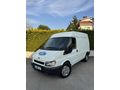 ES&AS MOTORSDAN 330 M kıymetli olan (arkadan çekiş )