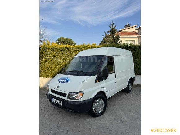 ES&AS MOTORSDAN 330 M kıymetli olan (arkadan çekiş )