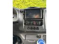 ES&AS MOTORSDAN 330 M kıymetli olan (arkadan çekiş )
