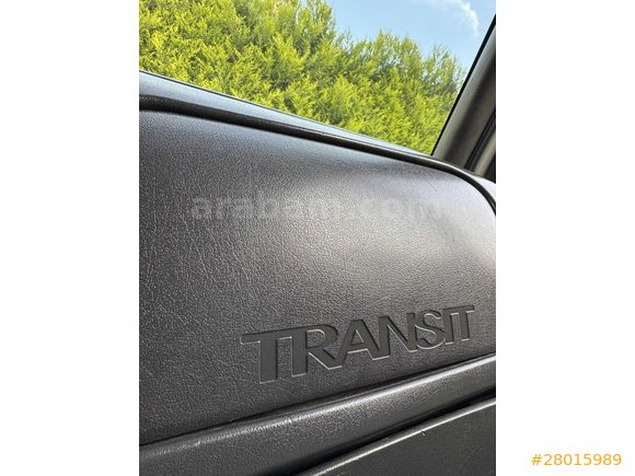 ES&AS MOTORSDAN 330 M kıymetli olan (arkadan çekiş )