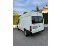 ES&AS MOTORSDAN 330 M kıymetli olan (arkadan çekiş )