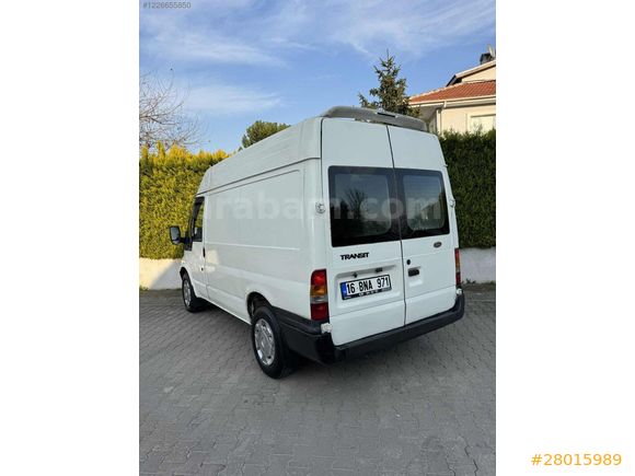 ES&AS MOTORSDAN 330 M kıymetli olan (arkadan çekiş )