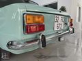 BONCUK GİBİ 1974 MURAT 124 BENZİNLİ