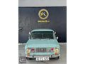 BONCUK GİBİ 1974 MURAT 124 BENZİNLİ