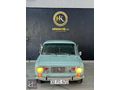 BONCUK GİBİ 1974 MURAT 124 BENZİNLİ