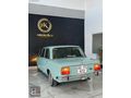 BONCUK GİBİ 1974 MURAT 124 BENZİNLİ