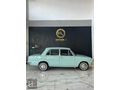 BONCUK GİBİ 1974 MURAT 124 BENZİNLİ