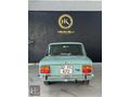 BONCUK GİBİ 1974 MURAT 124 BENZİNLİ