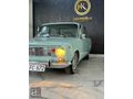 BONCUK GİBİ 1974 MURAT 124 BENZİNLİ