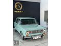 BONCUK GİBİ 1974 MURAT 124 BENZİNLİ