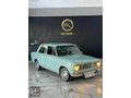 BONCUK GİBİ 1974 MURAT 124 BENZİNLİ