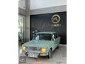BONCUK GİBİ 1974 MURAT 124 BENZİNLİ