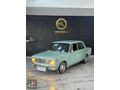 BONCUK GİBİ 1974 MURAT 124 BENZİNLİ