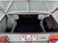 BONCUK GİBİ 1974 MURAT 124 BENZİNLİ