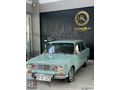 BONCUK GİBİ 1974 MURAT 124 BENZİNLİ