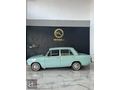BONCUK GİBİ 1974 MURAT 124 BENZİNLİ