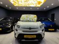 BURSA 16 MOTOR'S DAN ORJİNAL FİAT 500L SAHİBİNDEN MASRAFSIZ