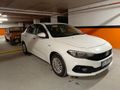 Sahibinden 2021 Fiat Egea 1.4 Fire Easy