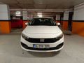 Sahibinden 2021 Fiat Egea 1.4 Fire Easy