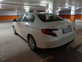 Sahibinden 2021 Fiat Egea 1.4 Fire Easy