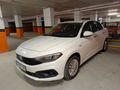 Sahibinden 2021 Fiat Egea 1.4 Fire Easy