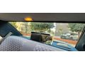 Sahibinden Mercedes - Benz 190 E 2.0 1993 Model Adana
