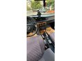 Sahibinden Mercedes - Benz 190 E 2.0 1993 Model Adana